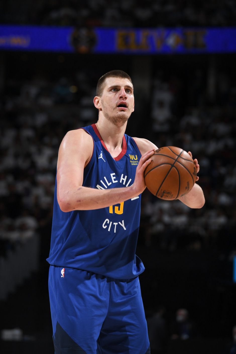 既是对身体 既是对身体