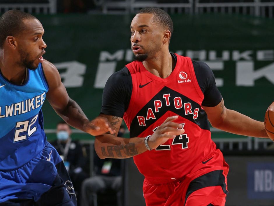 深挖背后的 深挖背后的