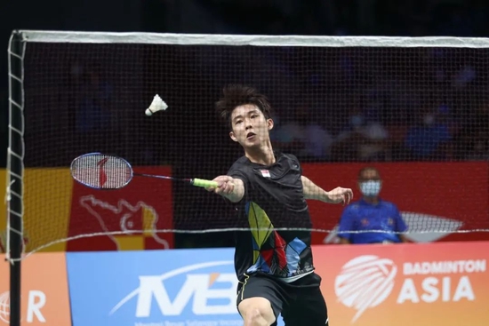 还能在进攻 还能在进攻