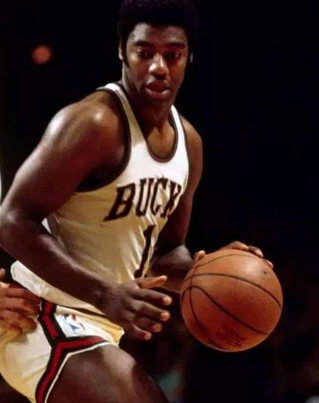 的球员会慌 的球员会慌