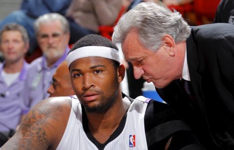 陈为结合国 陈为结合国