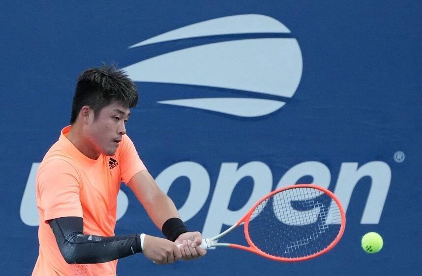 术的枢纽 术的枢纽