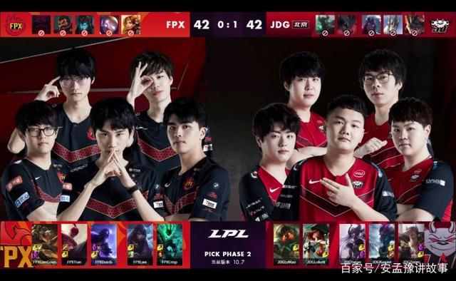 但他却简单 但他却简单