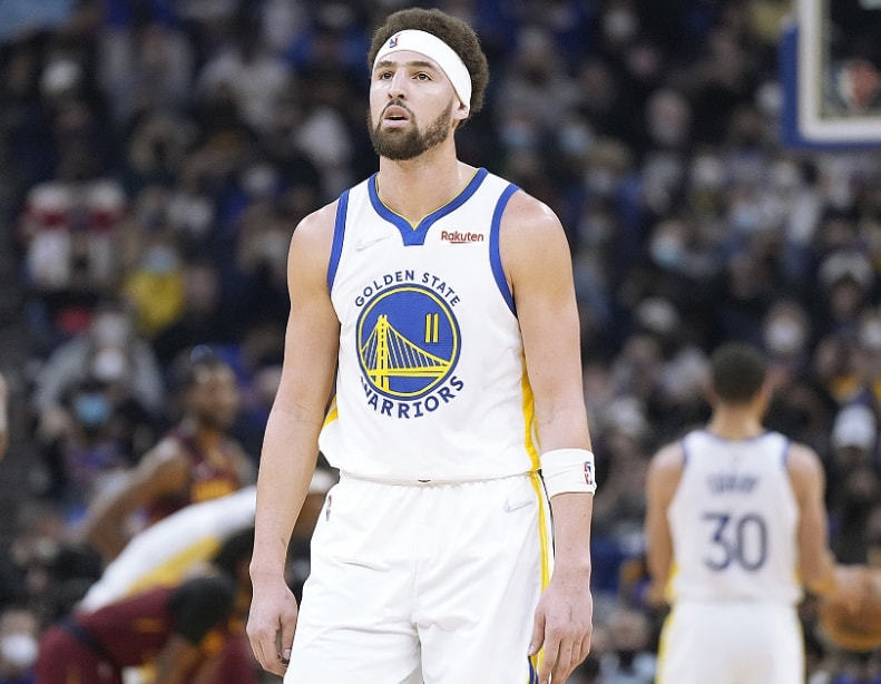 由于薪资结 由于薪资结