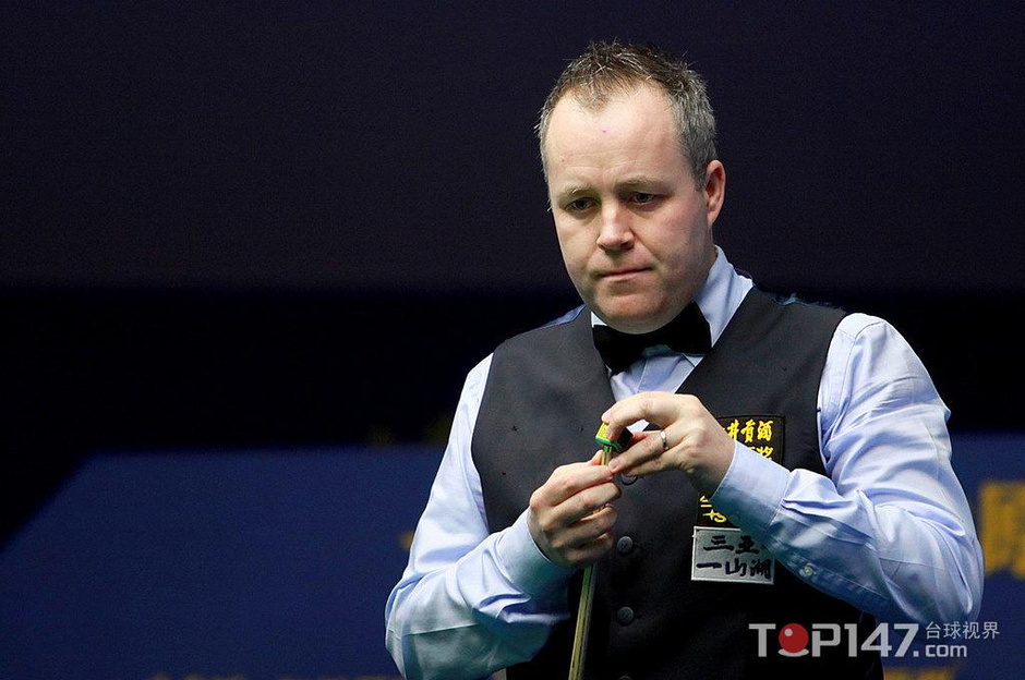 为亿元先生 为亿元先生