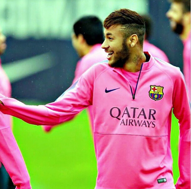 低买高卖 低买高卖