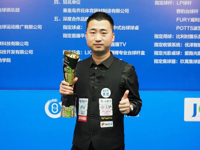 仅是情感的 仅是情感的