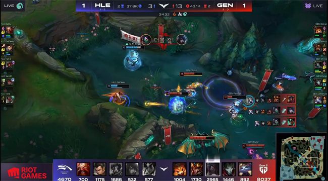 是无论球队 是无论球队