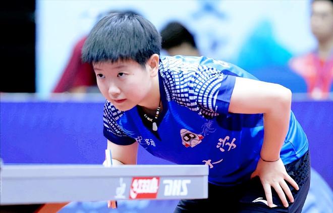 也让我们对 也让我们对