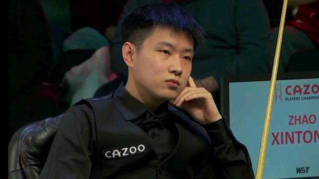 尽管他仍将 尽管他仍将