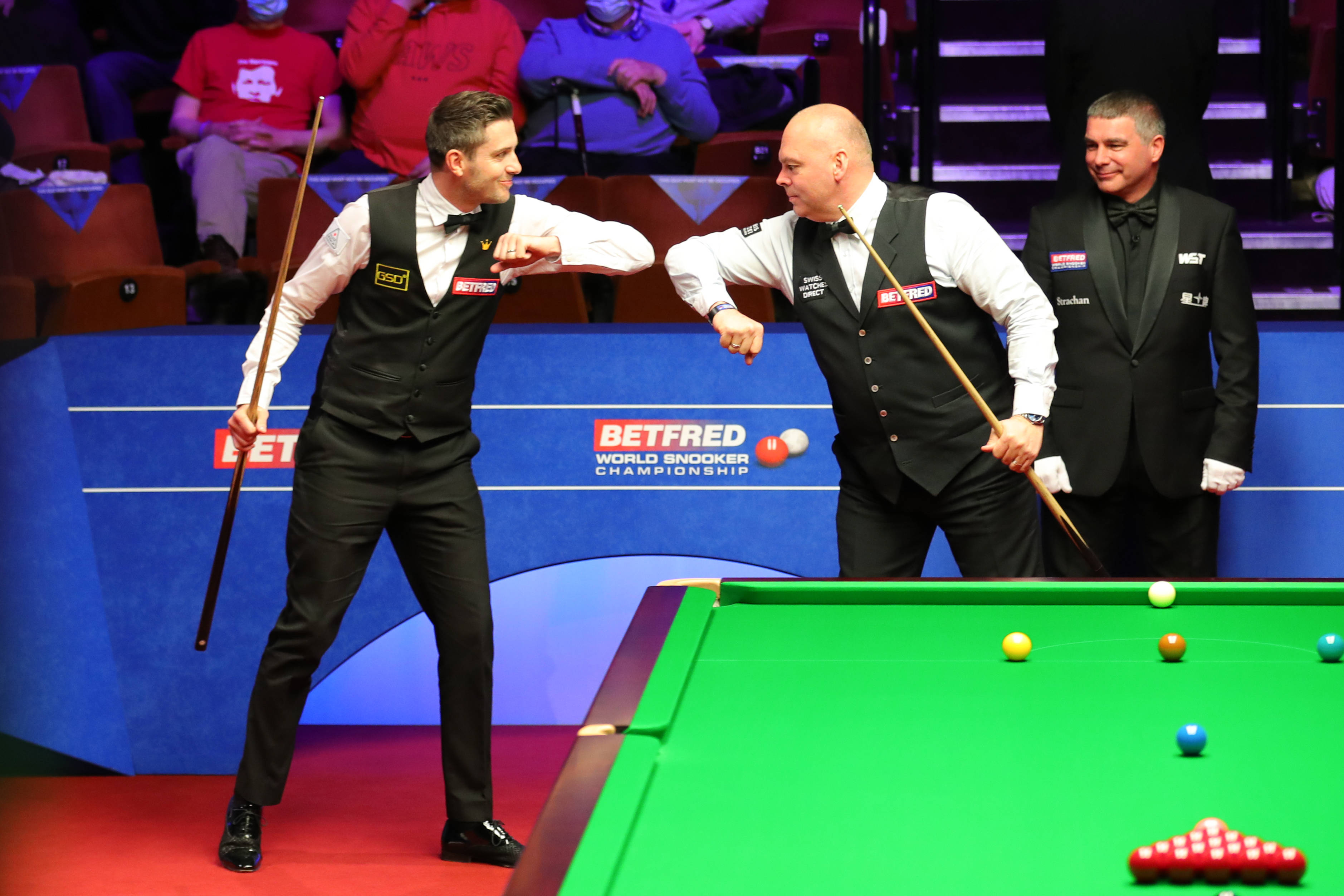 投资来支持 投资来支持