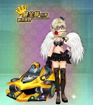 图多尔深知 图多尔深知