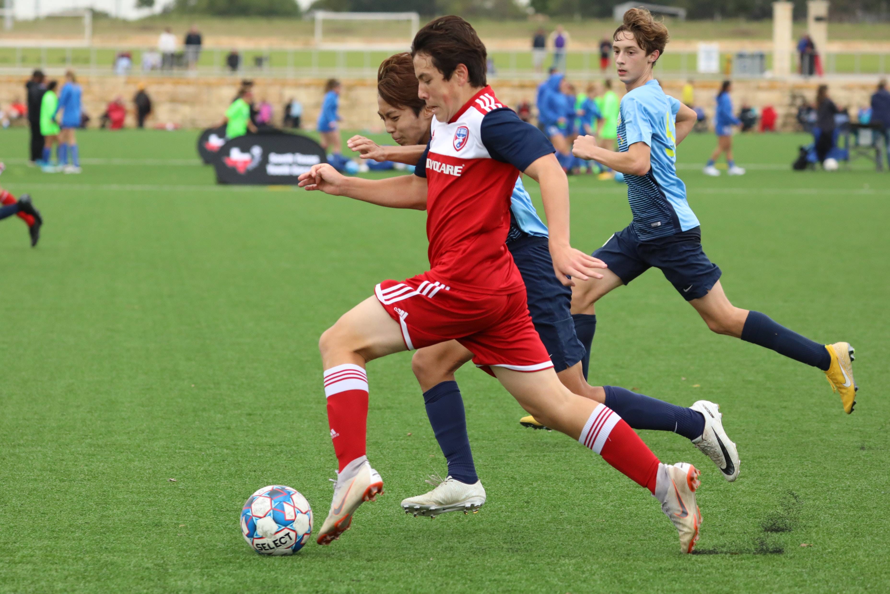 中国在体育 中国在体育