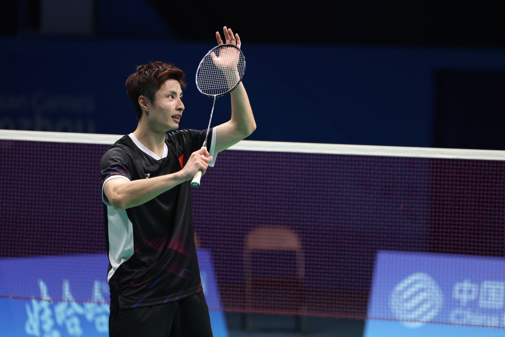 锋线组合 锋线组合