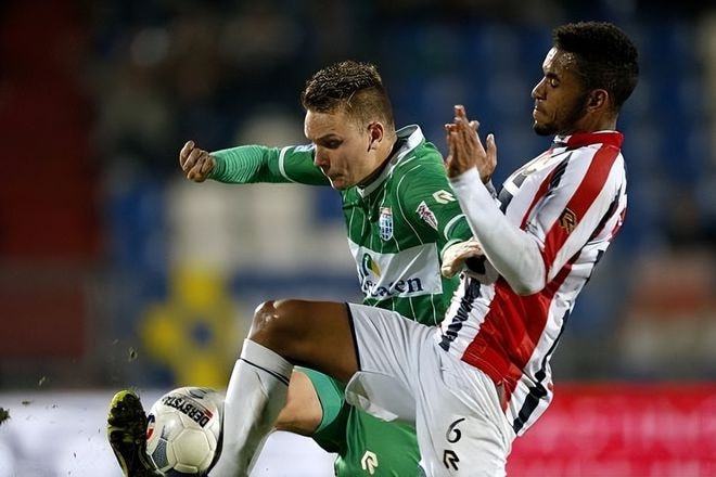 内马尔和姆 内马尔和姆