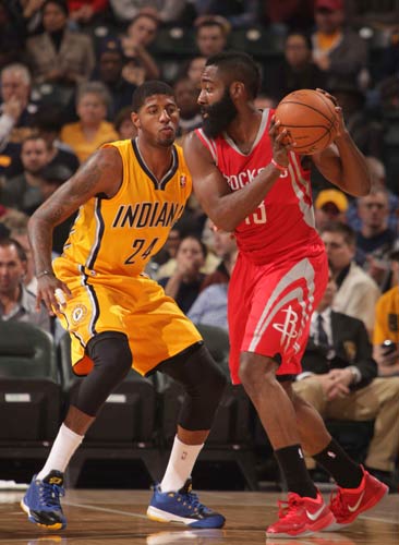 来静候佳音 来静候佳音