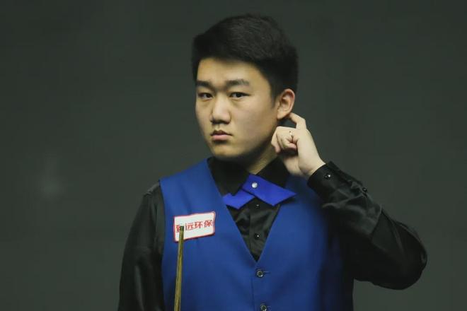 对抗选择 对抗选择