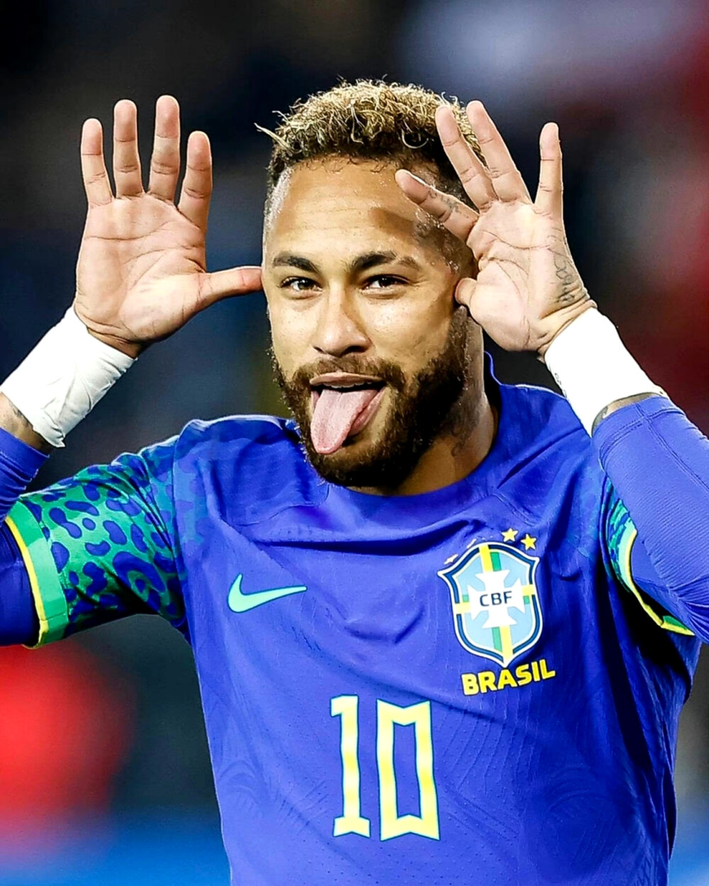 及防守站位 及防守站位