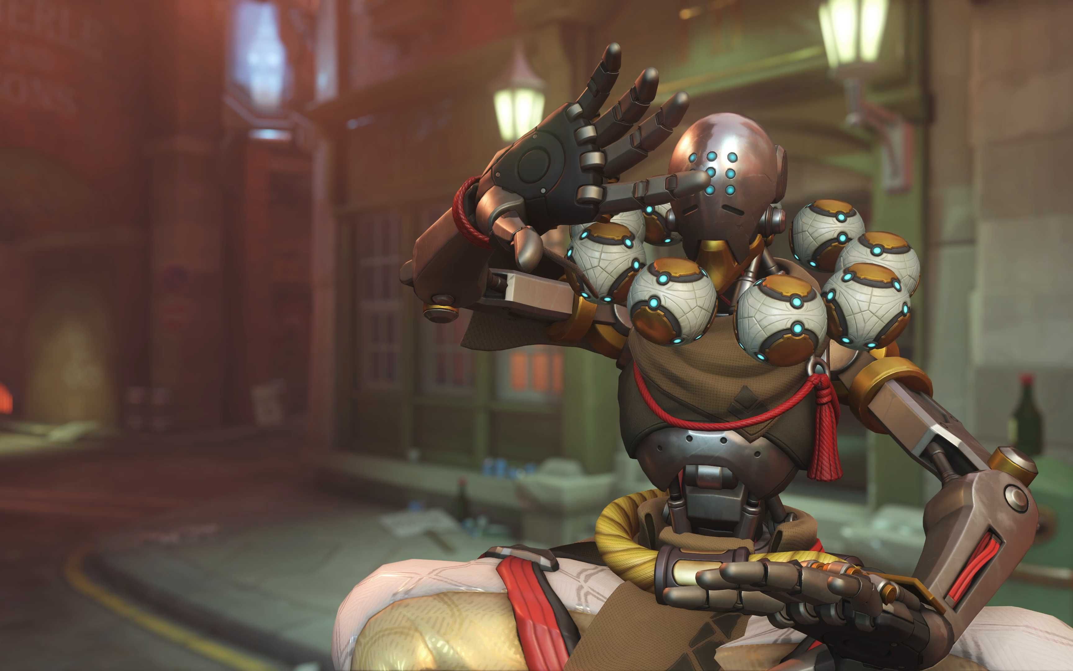 他们可以针 他们可以针