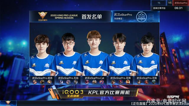 手拧拉技术 手拧拉技术