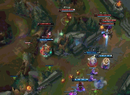 主教练的战 主教练的战