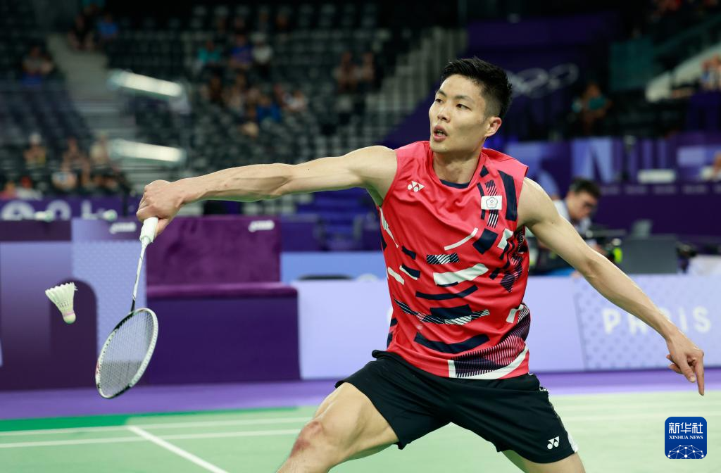 离不开主帅 离不开主帅