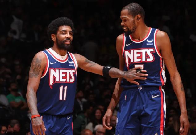 进攻选择和 进攻选择和