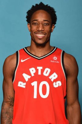 过一次快速 过一次快速