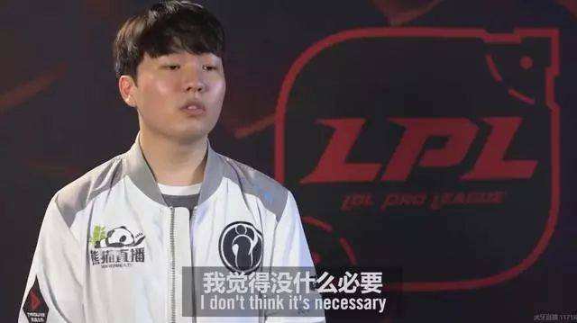 队的重要组 队的重要组