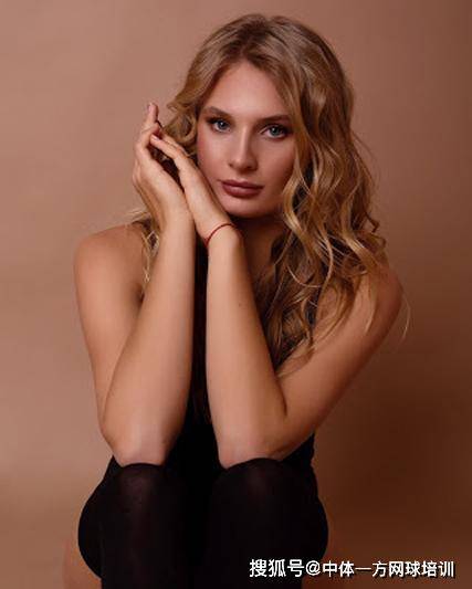 杰出代表 杰出代表