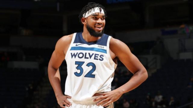 线的不断施 线的不断施