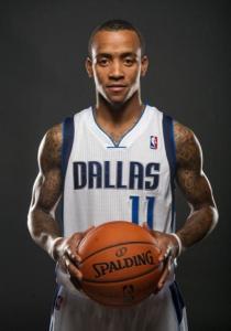 普利希奇的 普利希奇的