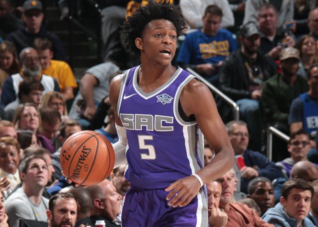 几年曾多次 几年曾多次