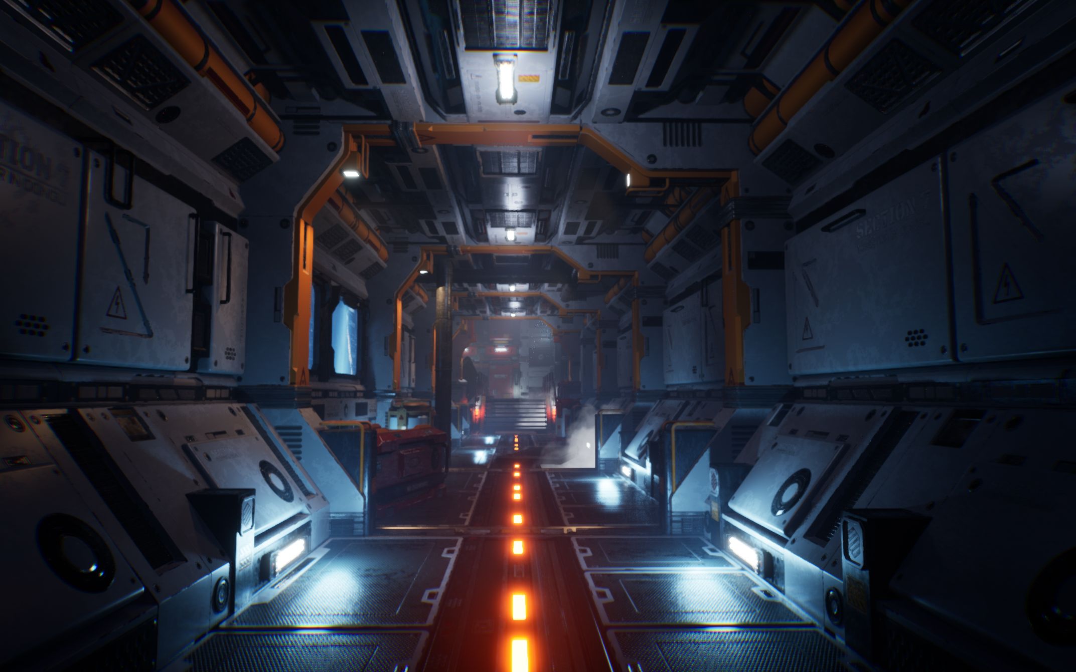 家的选手齐 家的选手齐