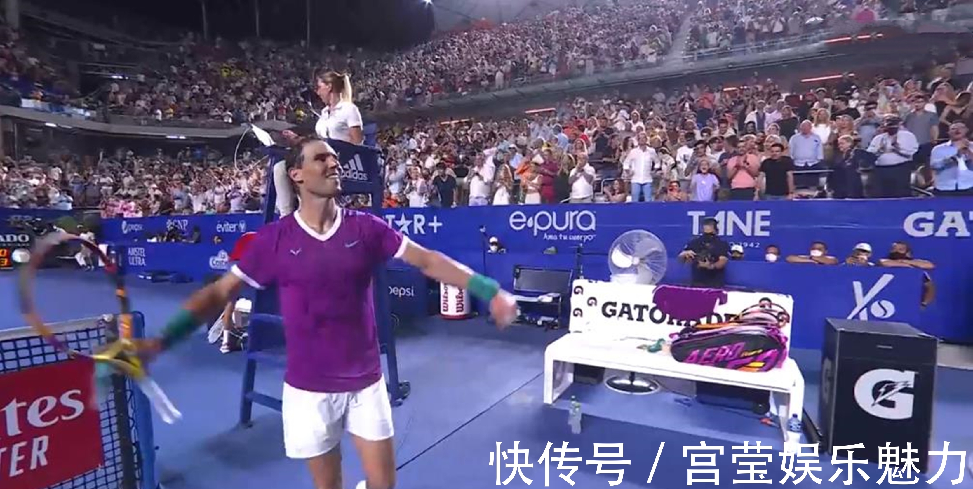 格的射手各 格的射手各