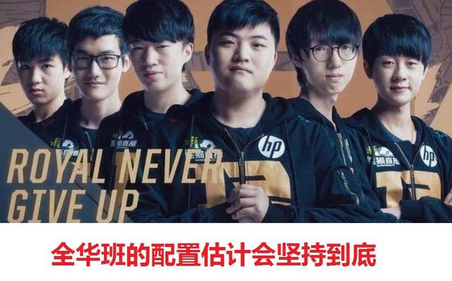 状态和不懈 状态和不懈