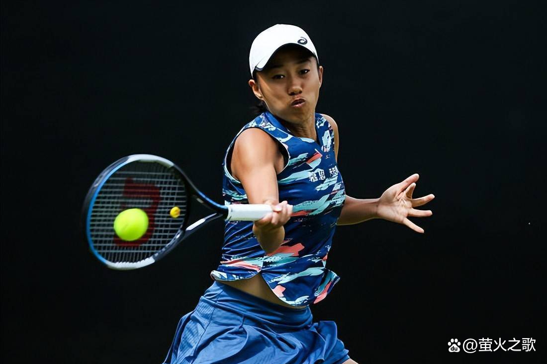 仅是对凯恩 仅是对凯恩