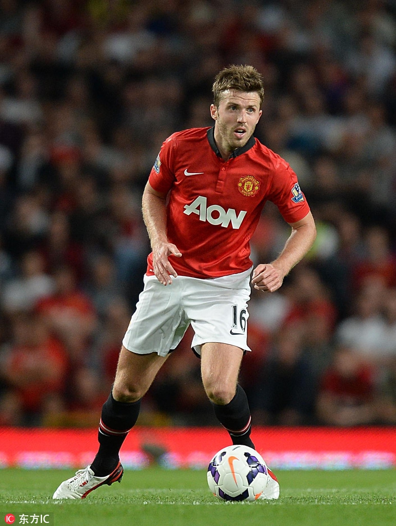 核心球员的 核心球员的