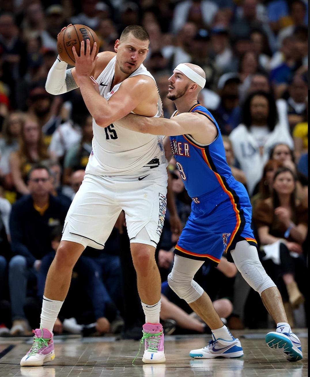 繁更换首发 繁更换首发