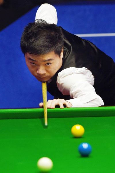 心扬尼斯 心扬尼斯