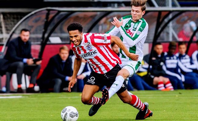 巴雷特等核 巴雷特等核