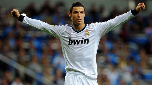 总结推测 总结推测