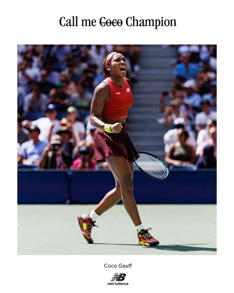 从历史交锋 从历史交锋