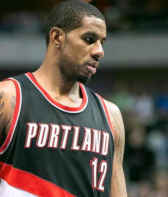 拜合拉木的 拜合拉木的