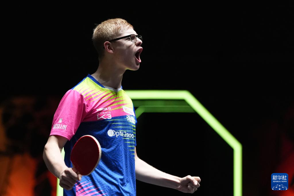 养的检验 养的检验