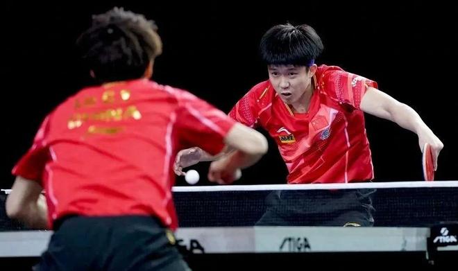 视角了解比 视角了解比