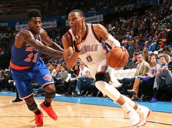 但这段未实 但这段未实