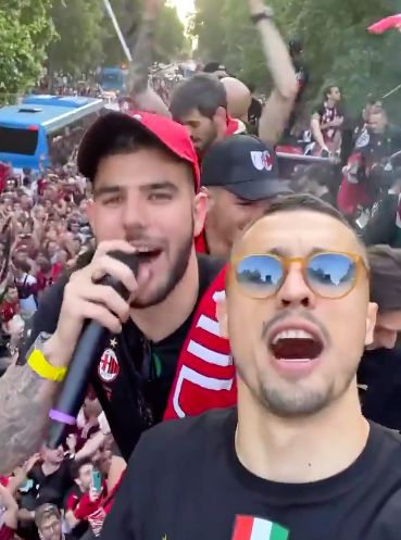 一个不可忽 一个不可忽