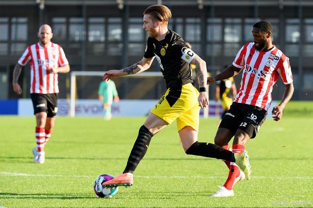 0领先新疆 0领先新疆