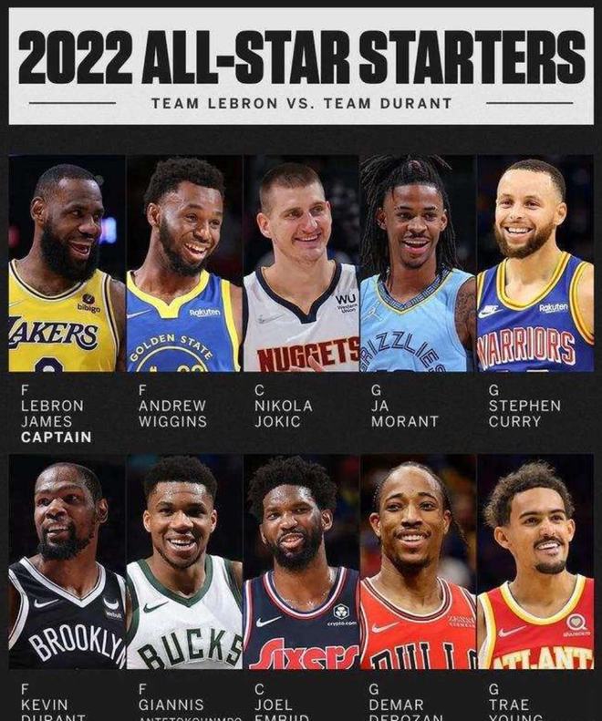 熊天翼在初 熊天翼在初